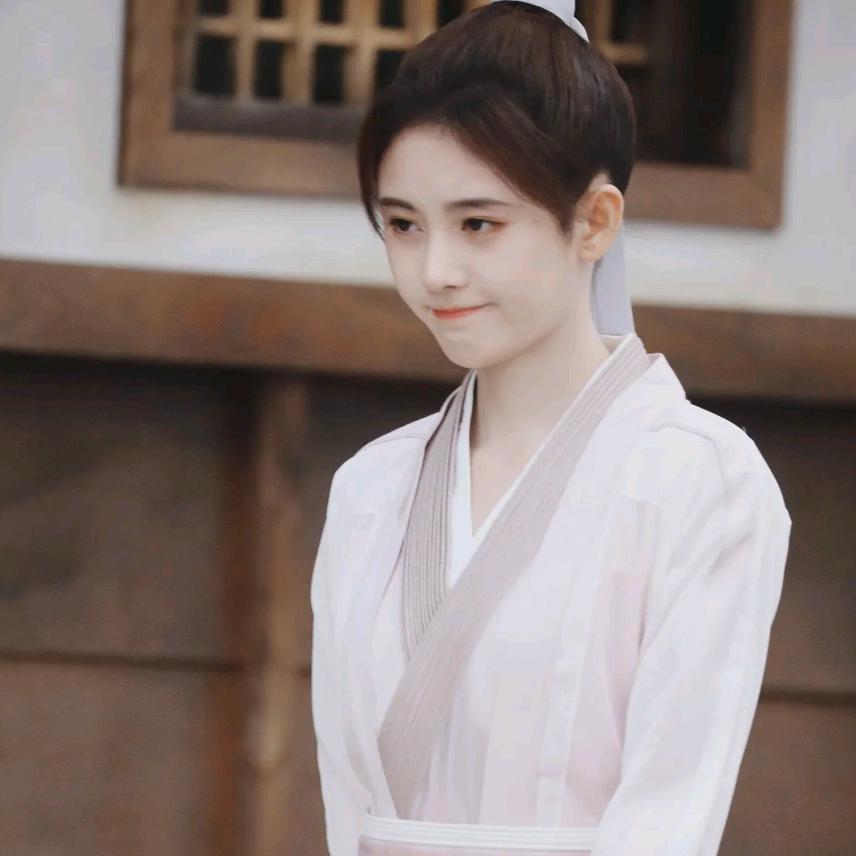 小木子