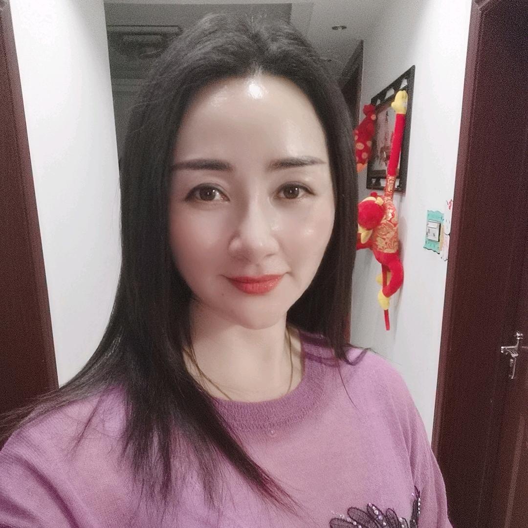 诺言 🌹