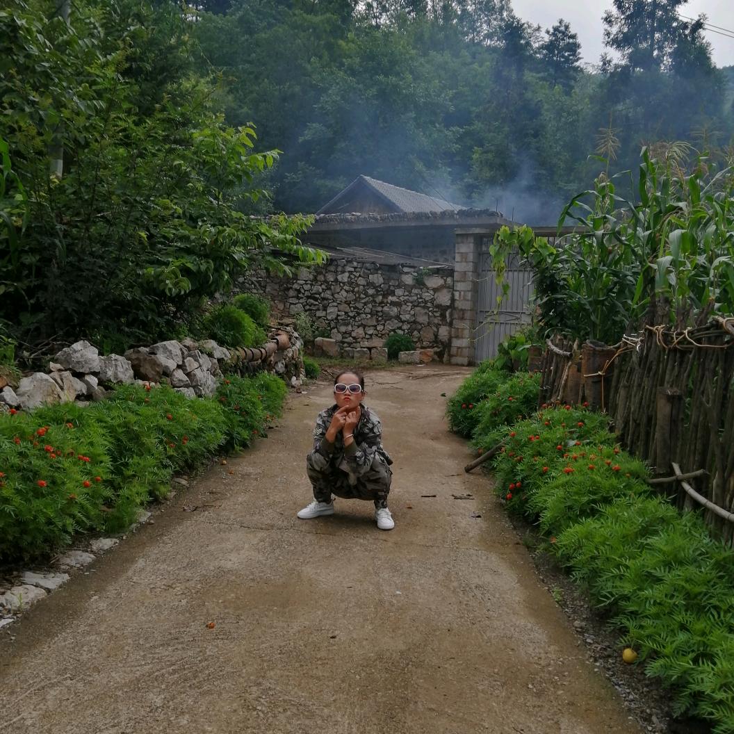 邓888永远不忘记🤝