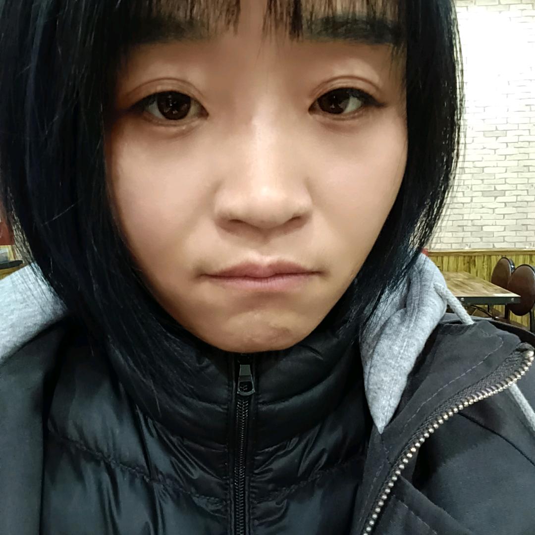 桐桐简易生活馆