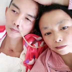 吕姐加油