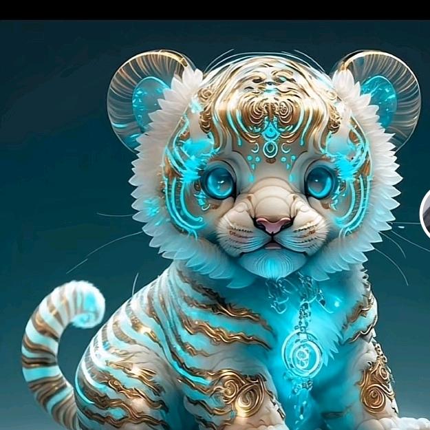 溜溜溜⚽️球⚽️