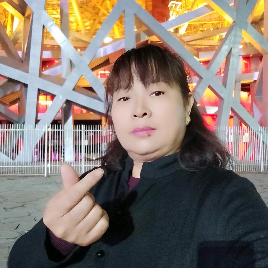 风云在起