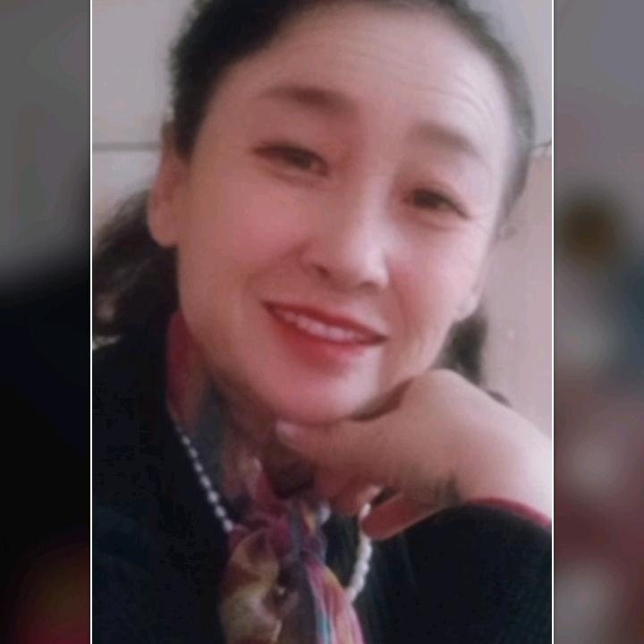 青春永驻