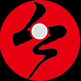 今日消费