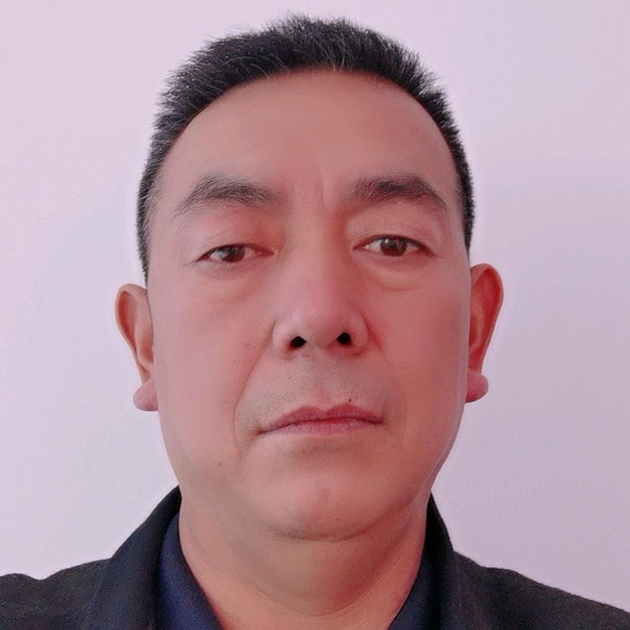 陕北老刘卖手机