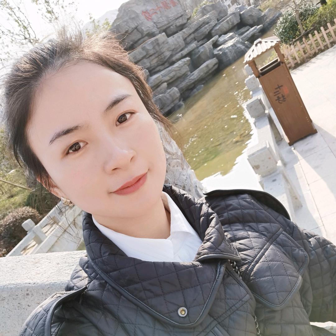 长兴业鑫纺织有限公司