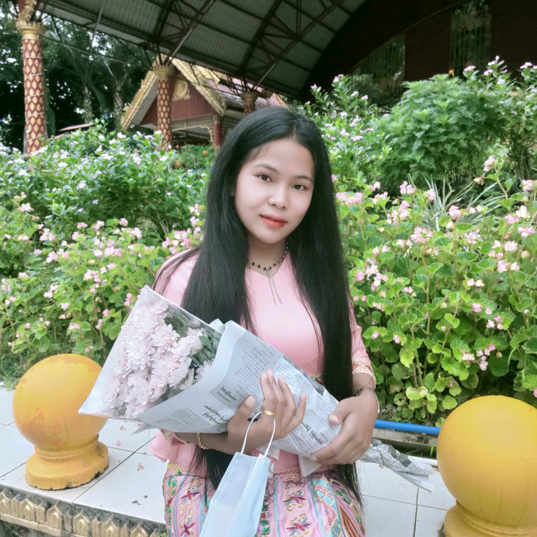 သဲစု