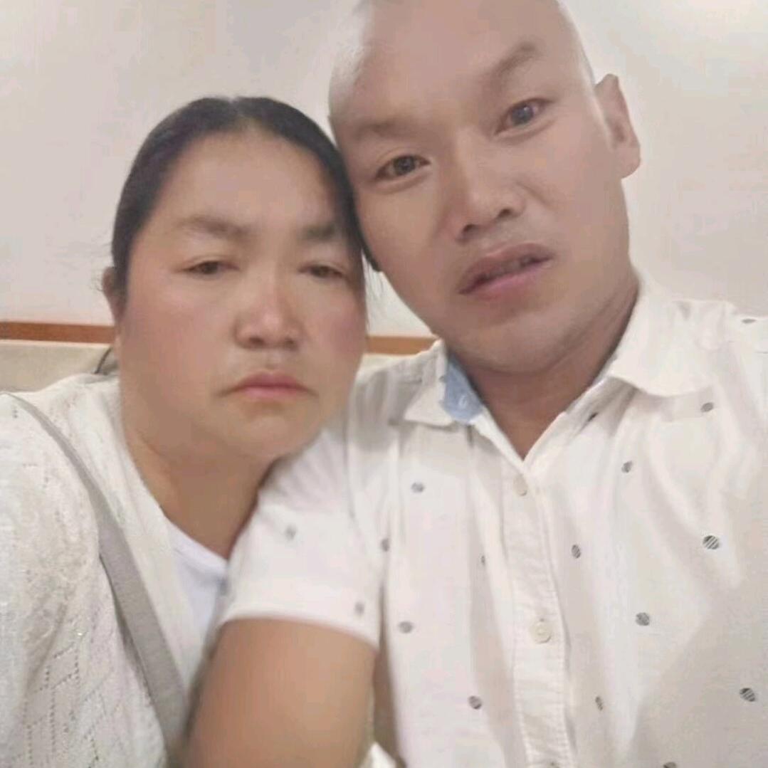 忘记过去，成就未来。