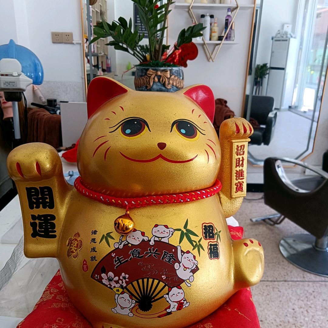 英仔炸菜丸