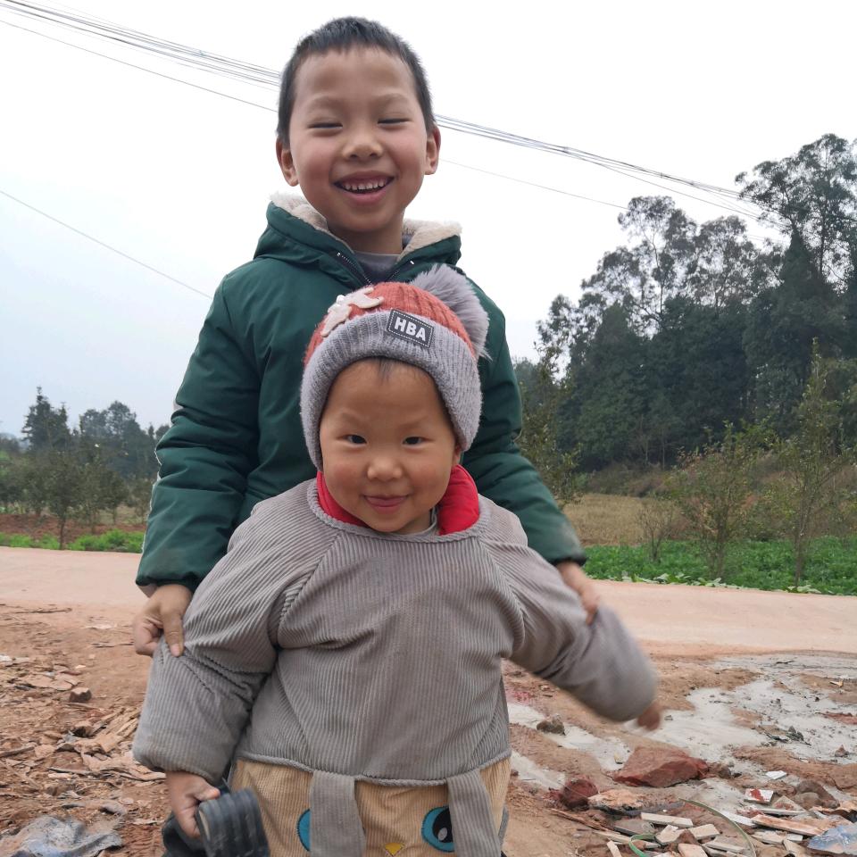 愿得一心人，白首不相离