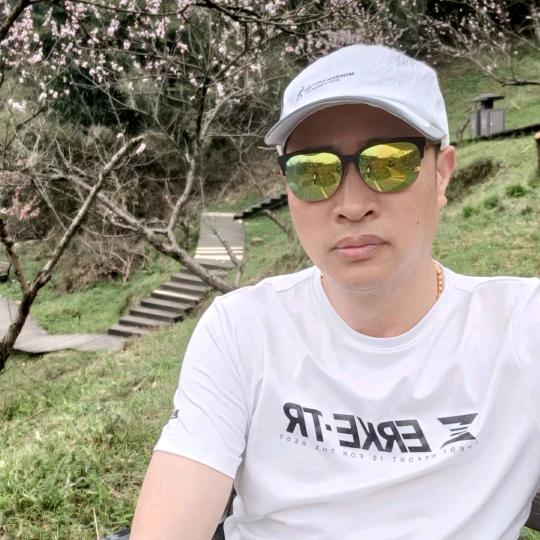 大宝旅游(省中青