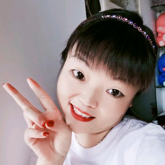 开心果果