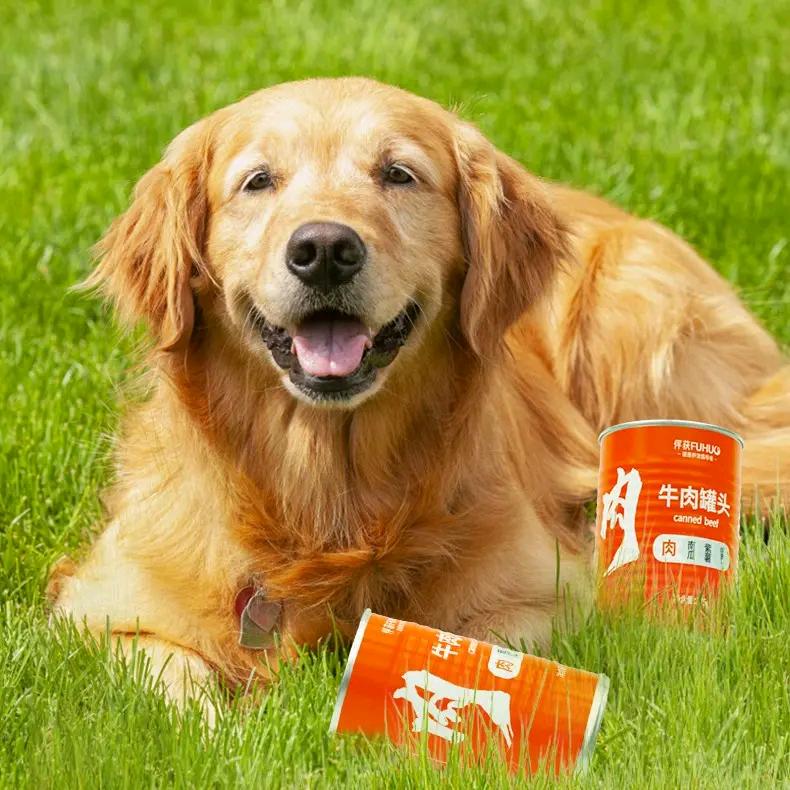 小悠严选宠物用品