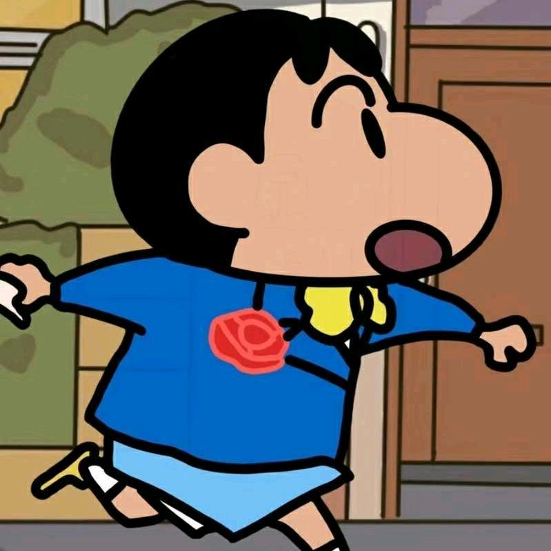 陌路お