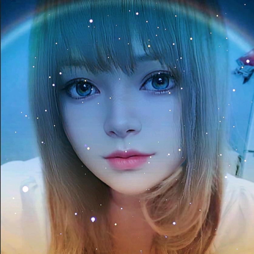 ঞ橼橼꧔ꦿ°ꦿ⁵²º᭄