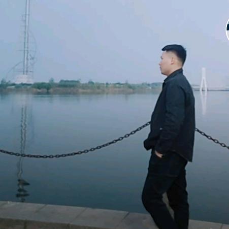 @越来越好