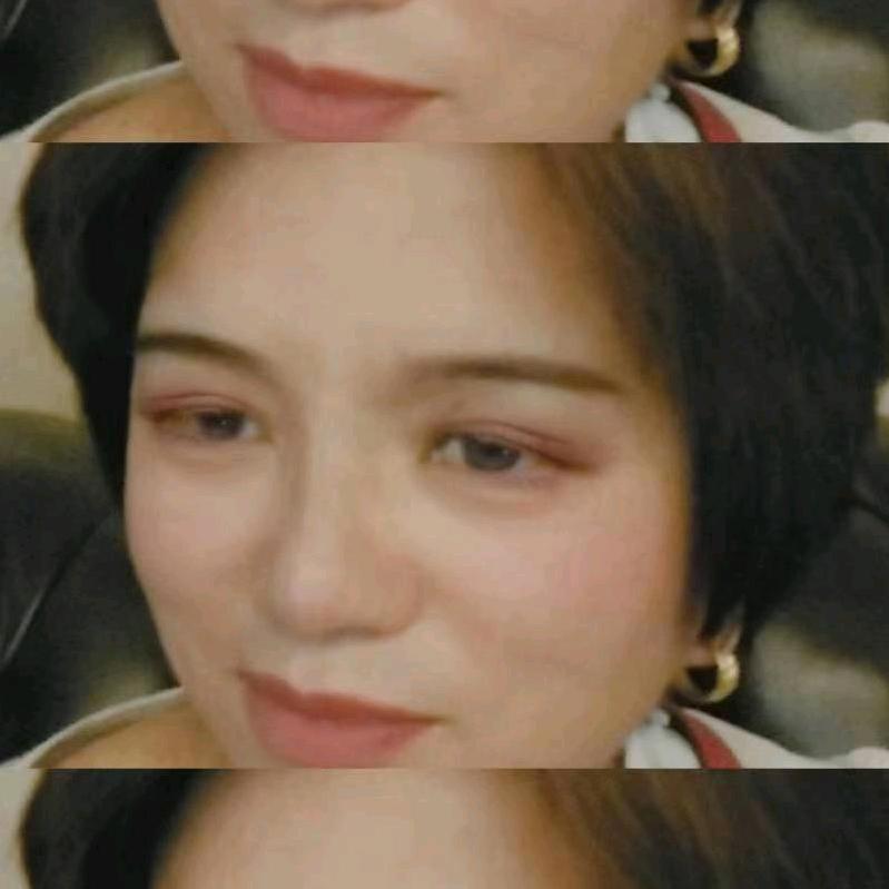 热心莲姐