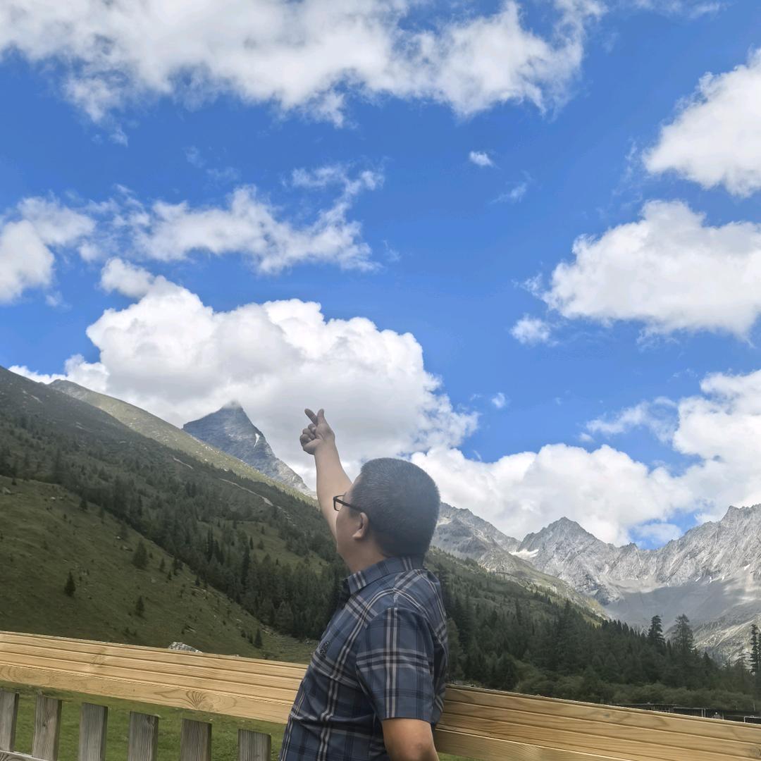 资阳欣鑫驾校东哥