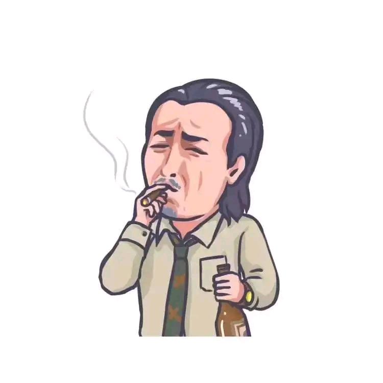 如果¥