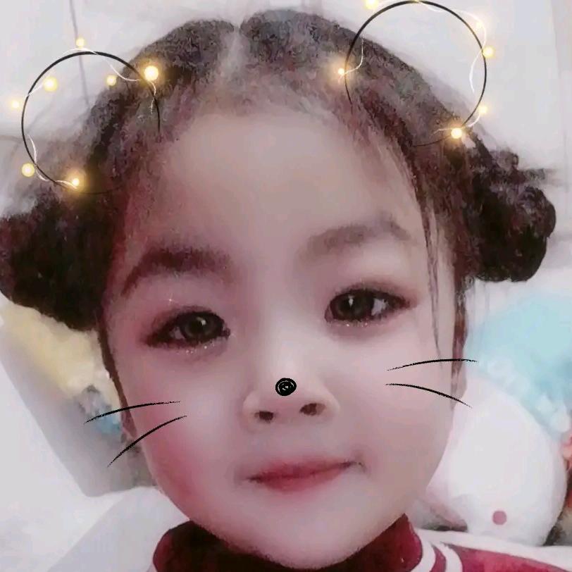 @彬
