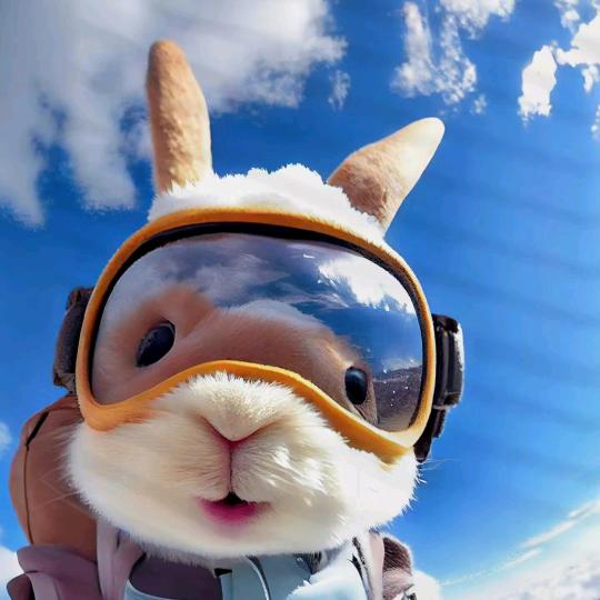 该死，又吃胖了🌚