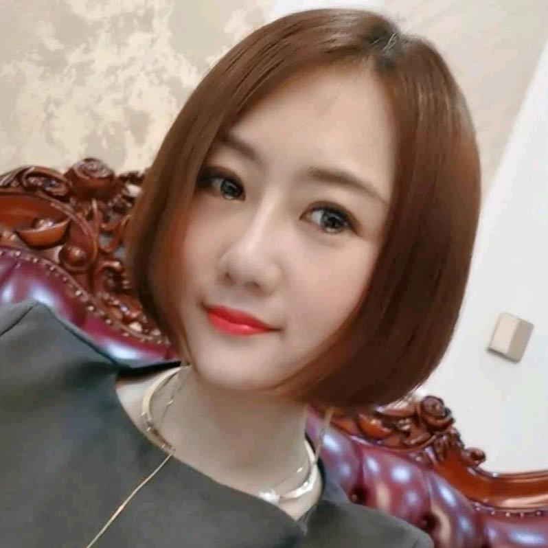 嵘尚美学•嵘么么