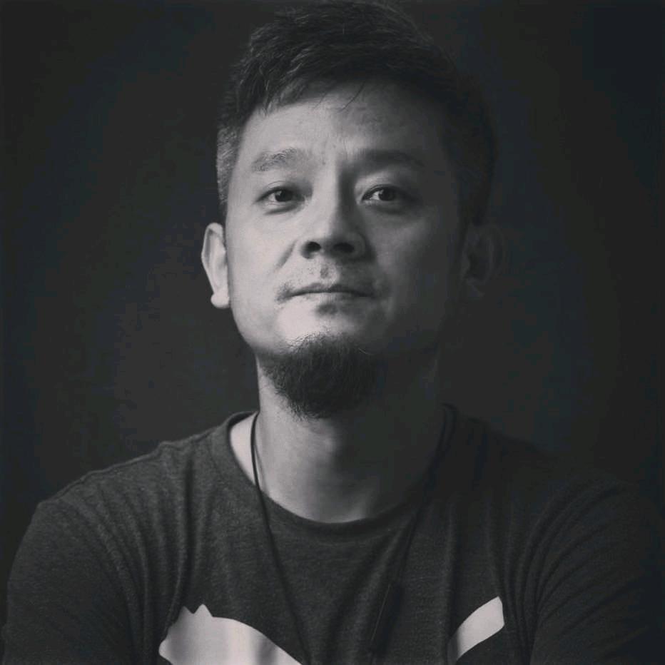 器材说