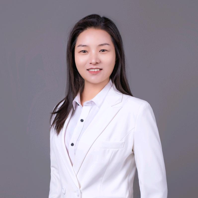 张阳在洛阳卖门窗