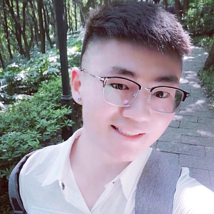 🌈🌈🌈🌈枣园第一深情