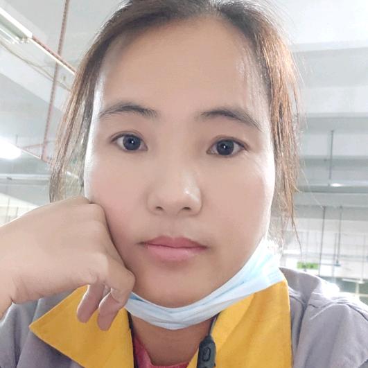 流，往事清零