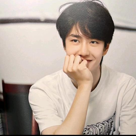 啵一口椰子果酱