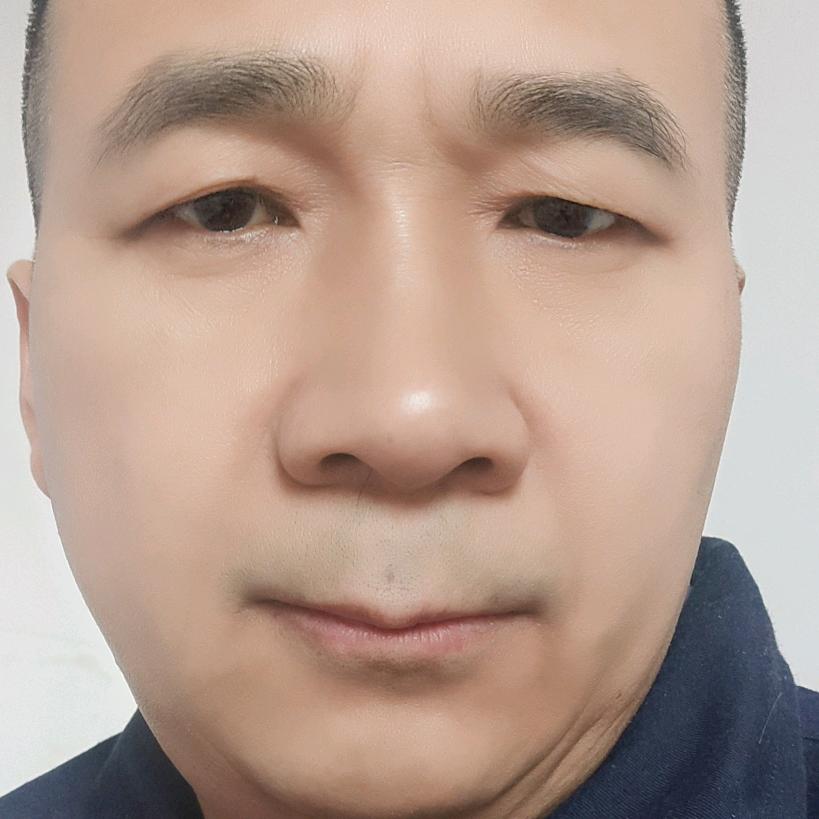 海鲜哥