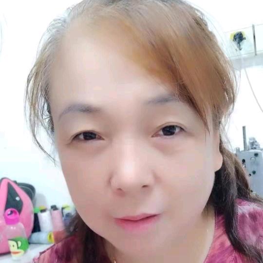 翠芹