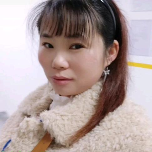 家和万事兴……凤姐