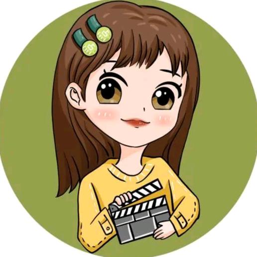 媛媛姐