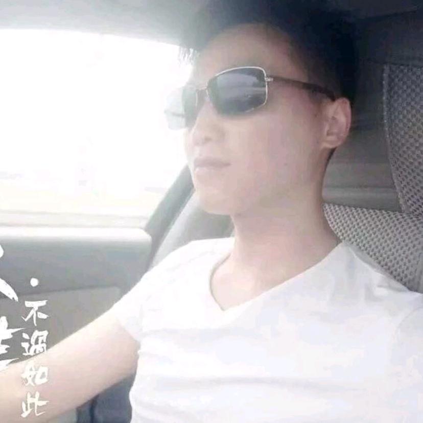 梦与实。