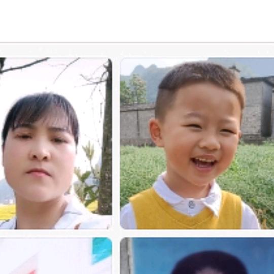 用户8743307775654
