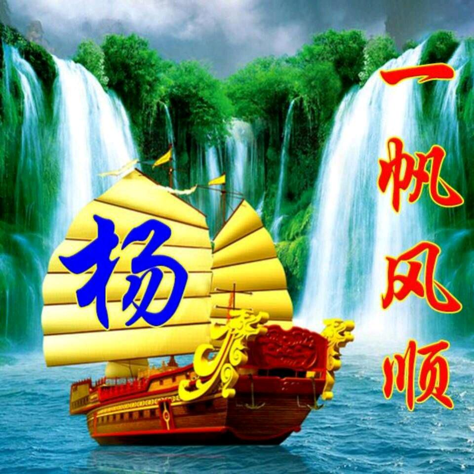 笨笨哥