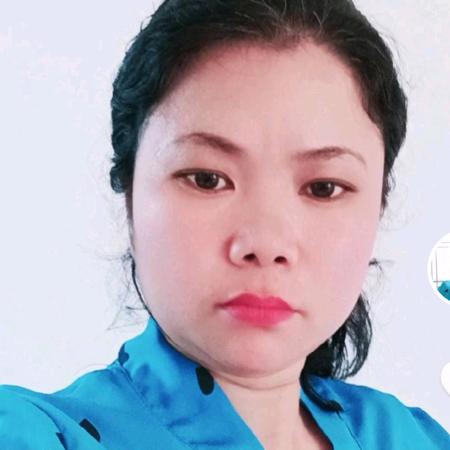 真诚