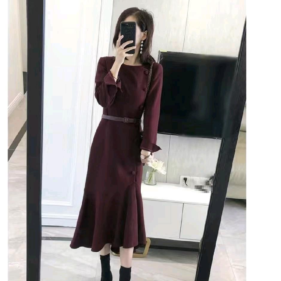 彩云追月