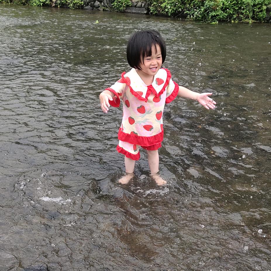 莉
