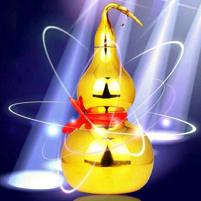 ᦦ້ᮨ꯭໌少凌࿐