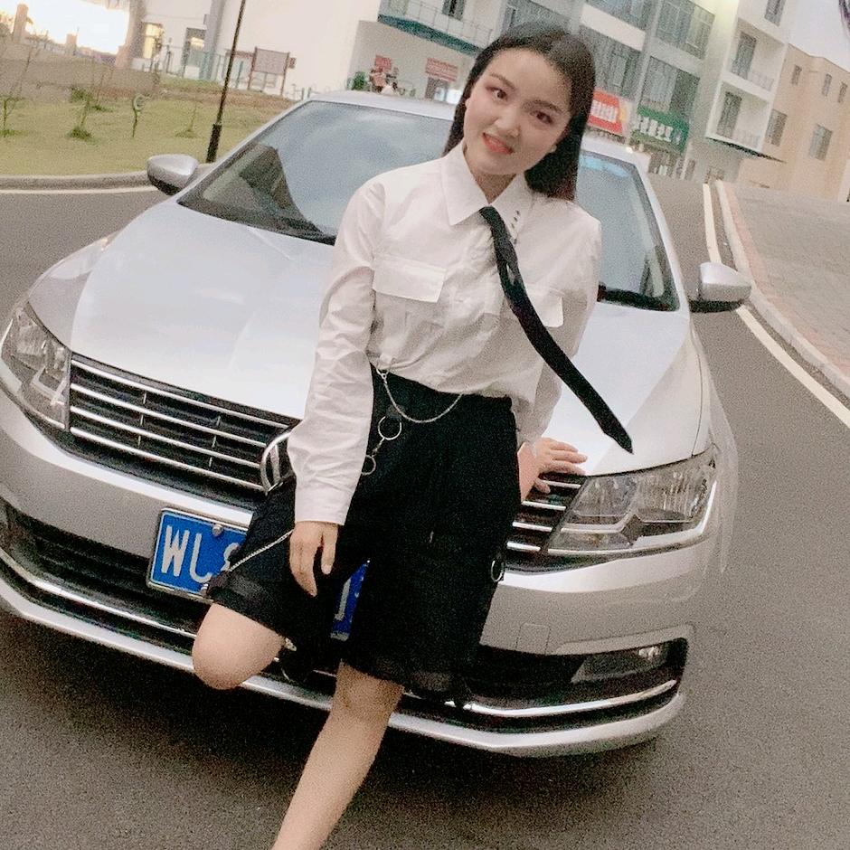 🍀小爽美妆新娘跟妆👰🏻‍♀️纹绣
