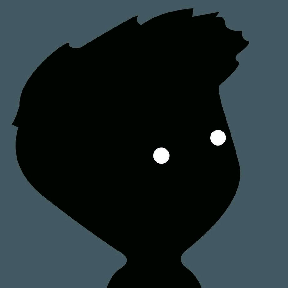 小王