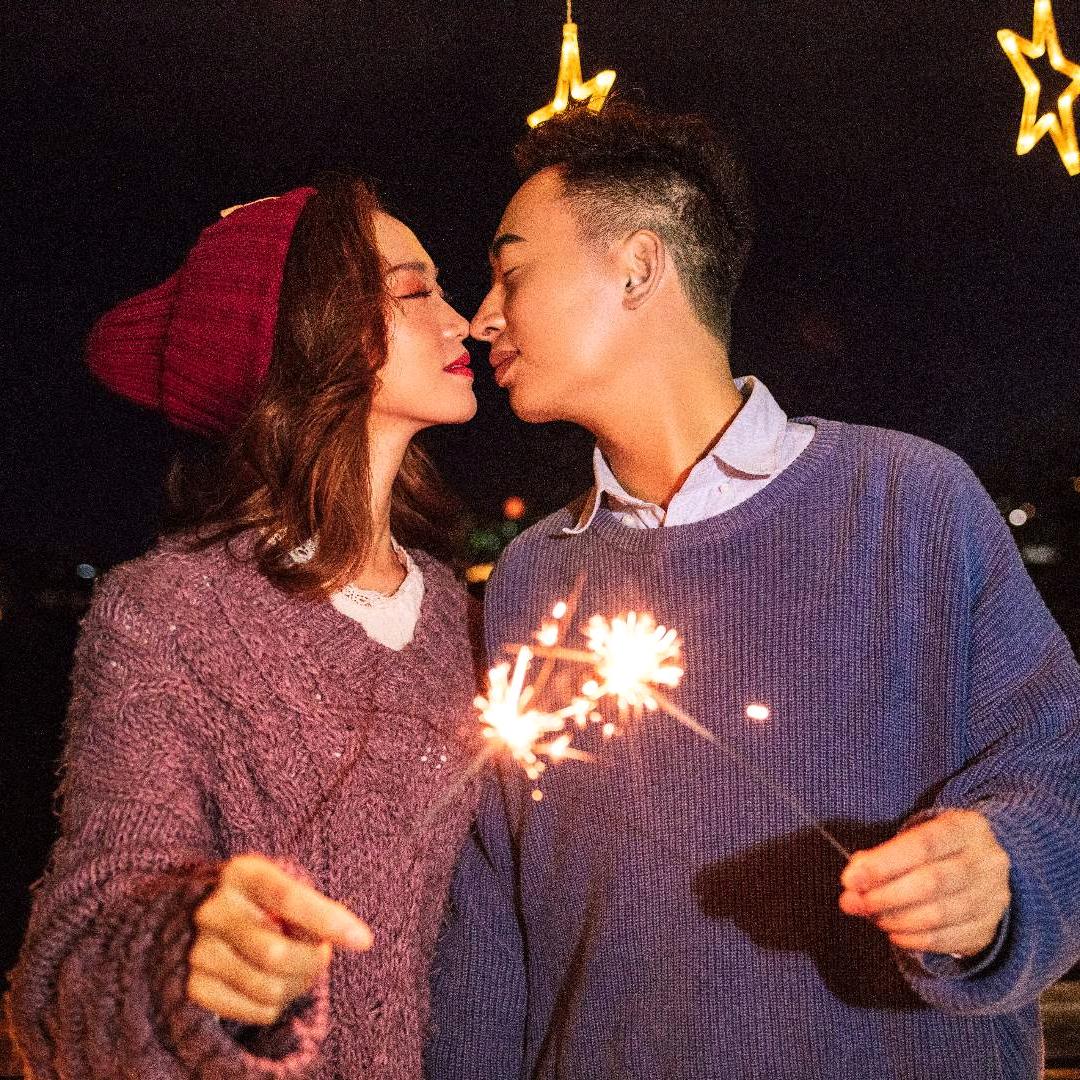大胖子的猪宝贝