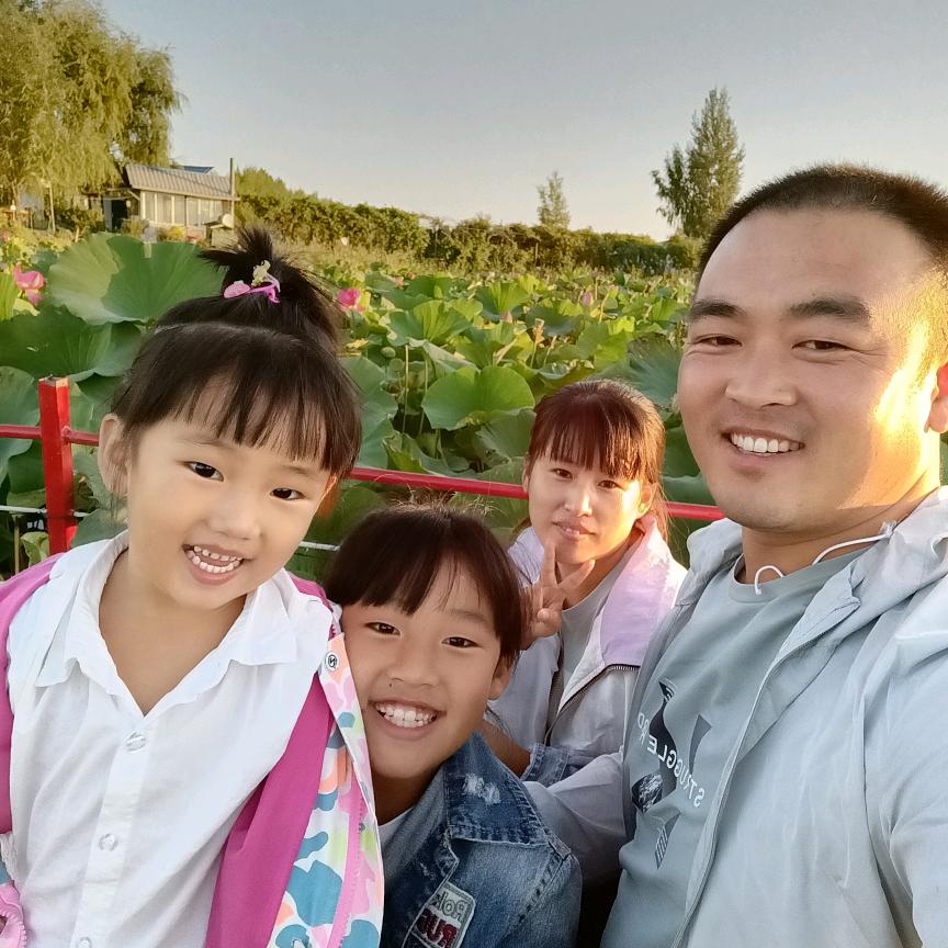 琪妙