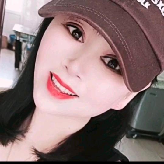 东北往事y