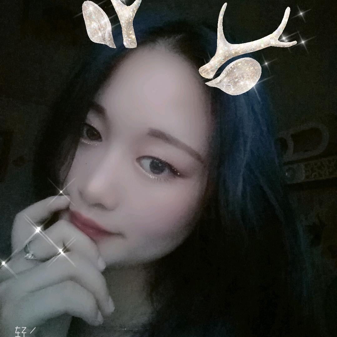 姐拽姐乐意