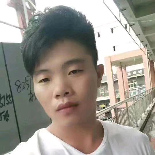 独步♥千寻